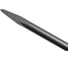 Пика SAMGRUPP SDS-max 18х400 мм АРМАТА SAMC-051100400 2