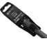 Пика SAMGRUPP SDS-max 18х400 мм АРМАТА SAMC-051100400 3