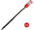 Пика SAMGRUPP SDS-max 18х400 мм АРМАТА 5 шт SAMC-051100400-5 1