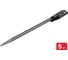 Пика SAMGRUPP SDS-max 18х400 мм АРМАТА 5 шт SAMC-051100400-5 1