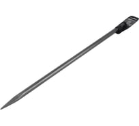 Пика SAMGRUPP SDS-max 18х600 мм АРМАТА SAMC-051100600