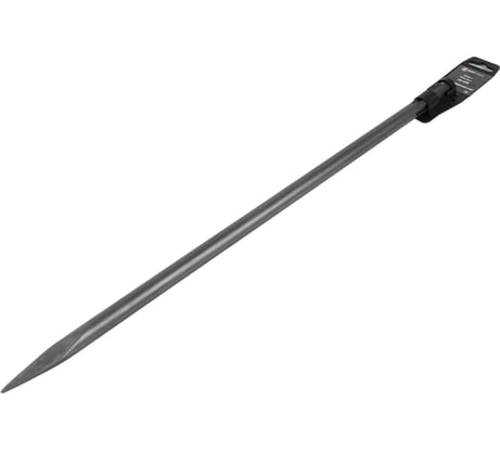 Пика SAMGRUPP SDS-max 18х600 мм АРМАТА SAMC-051100600