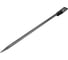 Пика SAMGRUPP SDS-max 18х600 мм АРМАТА SAMC-051100600 1