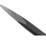 Пика SAMGRUPP SDS-max 18х600 мм АРМАТА SAMC-051100600 2
