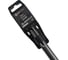Пика SAMGRUPP SDS-max 18х600 мм АРМАТА SAMC-051100600 3