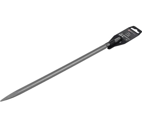 Пика SAMGRUPP SDS-plus 14х400 мм АРМАТА SAMC-052100400