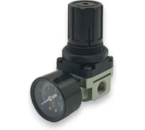 Регулятор давления Контактная Механика G1/4 KER2000-02J5