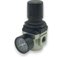 Регулятор давления Контактная Механика G3/8 KER3000-03J5