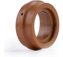 Диффузор воздушный GOODEL A101-A141 10 шт. GS5.141.31