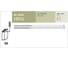 Комплект графитовых щеток Asein FESTOOL/PROTOOL OEM 627036/AS комплект 2 шт. 1571J 2