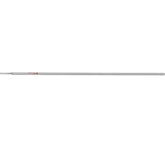 Электрод для сварки (3.2 мм; 3.2 кг; R-143) ASKAYNAK X3876
