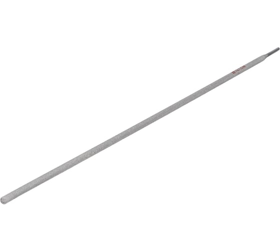 Электрод для сварки (3.2 мм; 3.2 кг; R-143) ASKAYNAK X3876