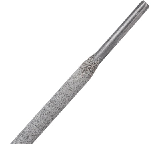 Электрод для сварки (3.2 мм; 3.2 кг; R-143) ASKAYNAK X3876