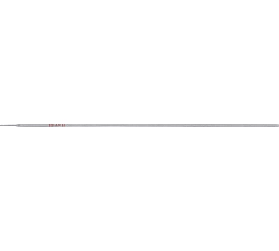 Электрод для сварки (2.5 мм; 2.1 кг; R-143) ASKAYNAK X3796