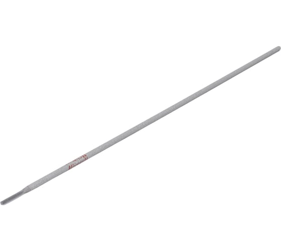Электрод для сварки (2.5 мм; 2.1 кг; R-143) ASKAYNAK X3796