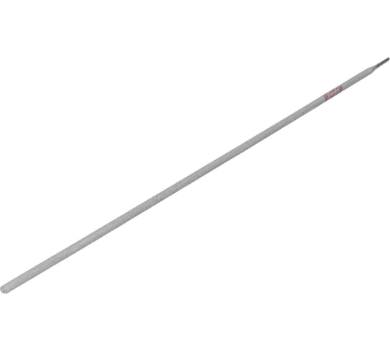 Электрод для сварки (2.5 мм; 2.1 кг; R-143) ASKAYNAK X3796