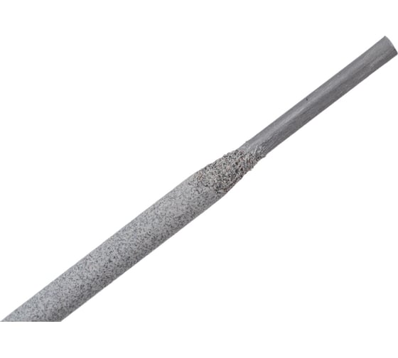 Электрод для сварки (2.5 мм; 2.1 кг; R-143) ASKAYNAK X3796
