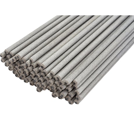 Электрод для сварки (2.5 мм; 2.2 кг; B-248) ASKAYNAK X4569