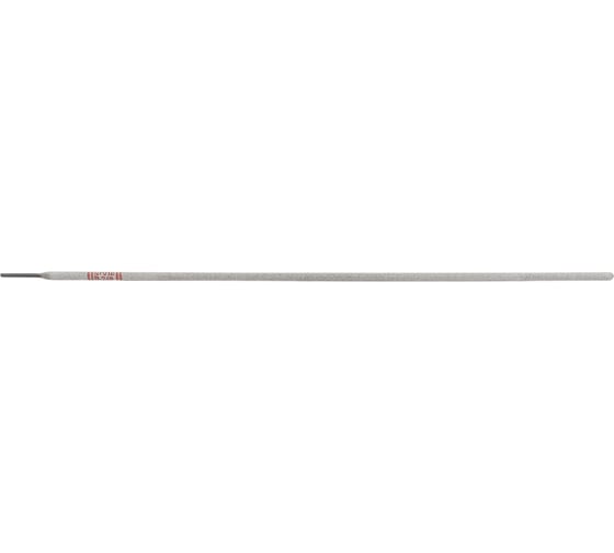 Электрод для сварки (2.5 мм; 2.2 кг; B-248) ASKAYNAK X4569