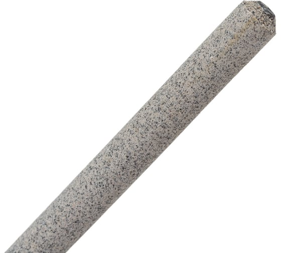 Электрод для сварки (2.5 мм; 2.2 кг; B-248) ASKAYNAK X4569
