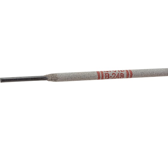 Электрод для сварки (2.5 мм; 2.2 кг; B-248) ASKAYNAK X4569