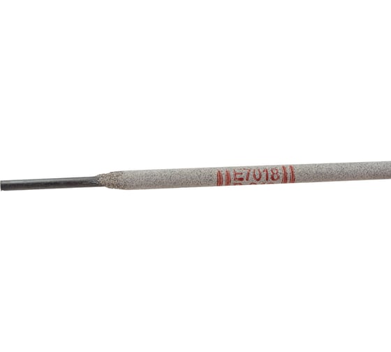 Электрод для сварки (2.5 мм; 2.2 кг; B-248) ASKAYNAK X4569