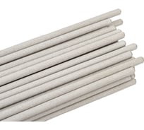 Электрод для сварки (3.2 мм; 3.4 кг; B-248) ASKAYNAK X4570