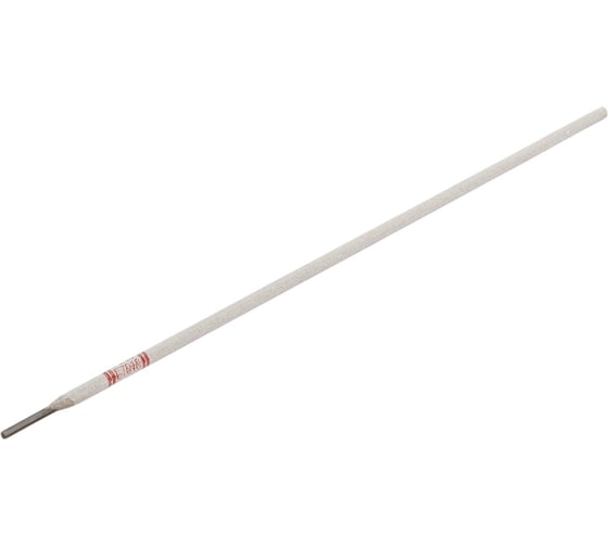 Электрод для сварки (3.2 мм; 3.4 кг; B-248) ASKAYNAK X4570