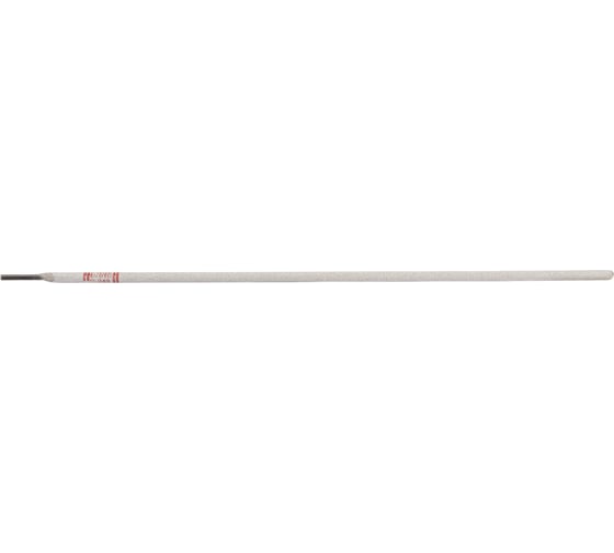 Электрод для сварки (3.2 мм; 3.4 кг; B-248) ASKAYNAK X4570