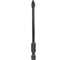 Набор бит vertextools IMPACT TORSION PH2x90 IP-TR-PH2-90 2