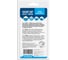 Набор бит vertextools IMPACT TORSION PH2x90 IP-TR-PH2-90 5