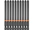 Набор бит vertextools IMPACT PH2x90 IP-PH2-90 1