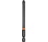 Набор бит vertextools IMPACT PH2x90 IP-PH2-90 2