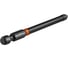 Набор бит vertextools IMPACT PH2x90 IP-PH2-90 3
