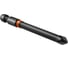 Набор бит vertextools IMPACT PH2x90 IP-PH2-90 4