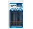 Набор бит vertextools IMPACT PH2x90 IP-PH2-90 5