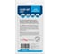 Набор бит vertextools IMPACT PH2x90 IP-PH2-90 6