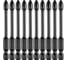 Набор бит vertextools IMPACT TORSION PH2x70 IP-TR-PH2-70 1