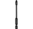 Набор бит vertextools IMPACT TORSION PH2x70 IP-TR-PH2-70 2