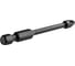 Набор бит vertextools IMPACT TORSION PH2x70 IP-TR-PH2-70 3