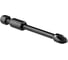 Набор бит vertextools IMPACT TORSION PH2x70 IP-TR-PH2-70 4