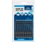 Набор бит vertextools IMPACT TORSION PH2x70 IP-TR-PH2-70 5