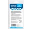 Набор бит vertextools IMPACT TORSION PH2x70 IP-TR-PH2-70 6
