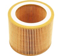 Фильтр воздушный ET C1140 100605565