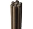Электроды c рутиловым покрытием GOLDEN BRIDGE JQ-46 \ AWS A5.1 E6013 3.2 мм, 5 кг, аналог OK 46.00 321 3