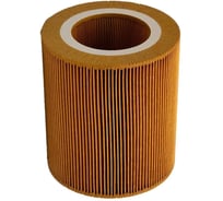 Фильтр воздушный ET C1250 100605566