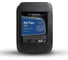 Компрессорное масло TECNOL AirTec PAO 46, ISO 6743-3А DAJ синтетическое (ПАО) 20л 394221-020 1