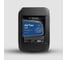 Компрессорное масло TECNOL AirTec PAO 46, ISO 6743-3А DAJ синтетическое (ПАО) 20л 394221-020 2