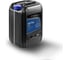 Компрессорное масло TECNOL AirTec PAO 46, ISO 6743-3А DAJ синтетическое (ПАО) 20л 394221-020 3