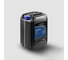 Компрессорное масло TECNOL AirTec PAO 46, ISO 6743-3А DAJ синтетическое (ПАО) 20л 394221-020 4